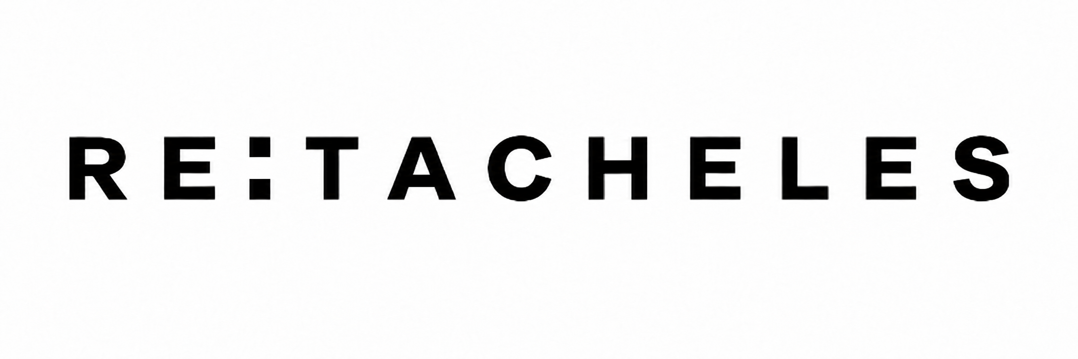 RE:TACHELES